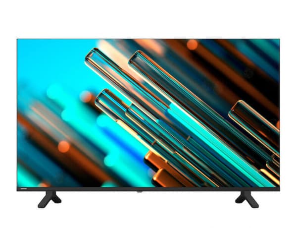 Toshiba 43&quot; S25KP Digital TV