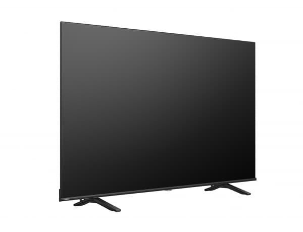 Toshiba 50&quot; E330N Entry Level 4K TV