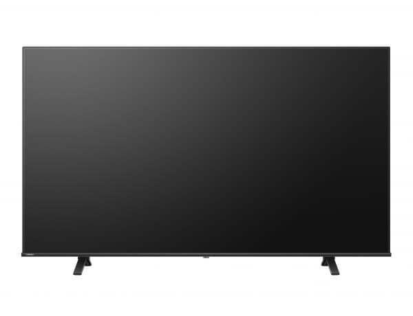 Toshiba 50&quot; E330N Entry Level 4K TV