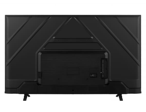Toshiba 50&quot; E330N Entry Level 4K TV