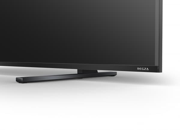 Toshiba 100&quot; Z570R Gaming TV