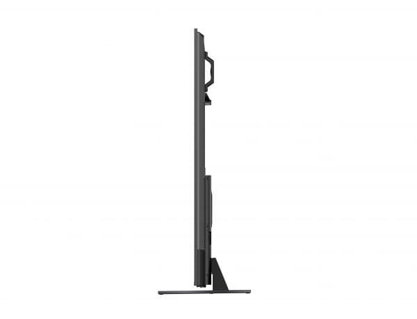 Toshiba 100&quot; Z570R Gaming TV