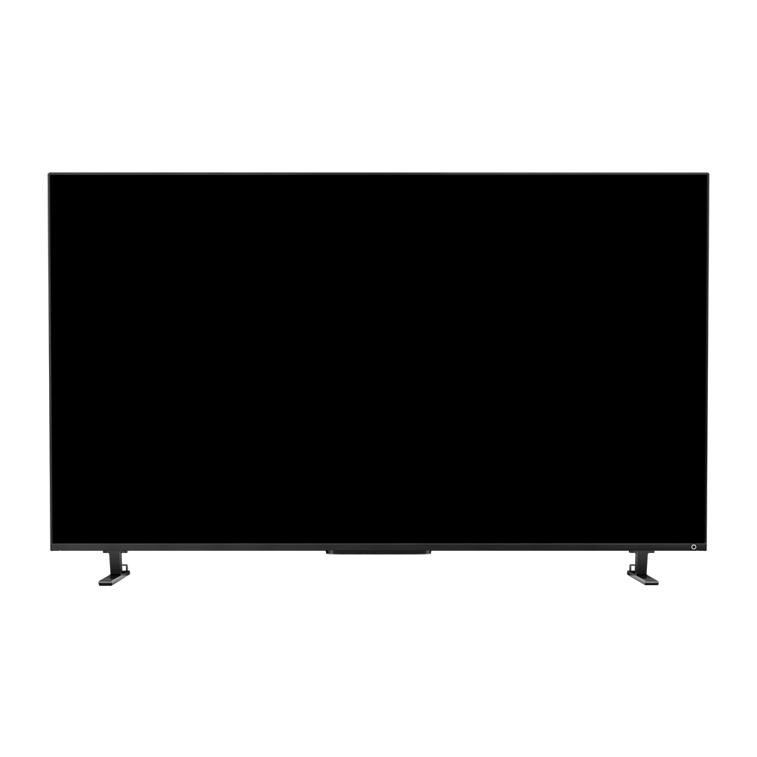Toshiba 85&quot; Z670M Gaming TV 4K