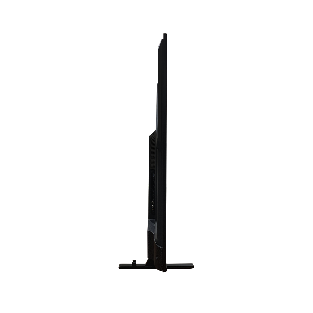 Toshiba 85&quot; Z670M Gaming TV 4K