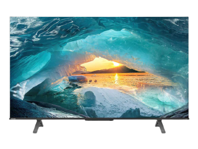 Toshiba 50" M550M Quantom Dot 4K 