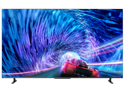 Toshiba 85" Z670M Gaming TV 4K