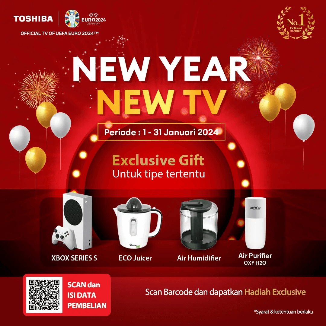 promo tv,toshiba tv,beli tv toshiba,beli smart tv,beli google tv