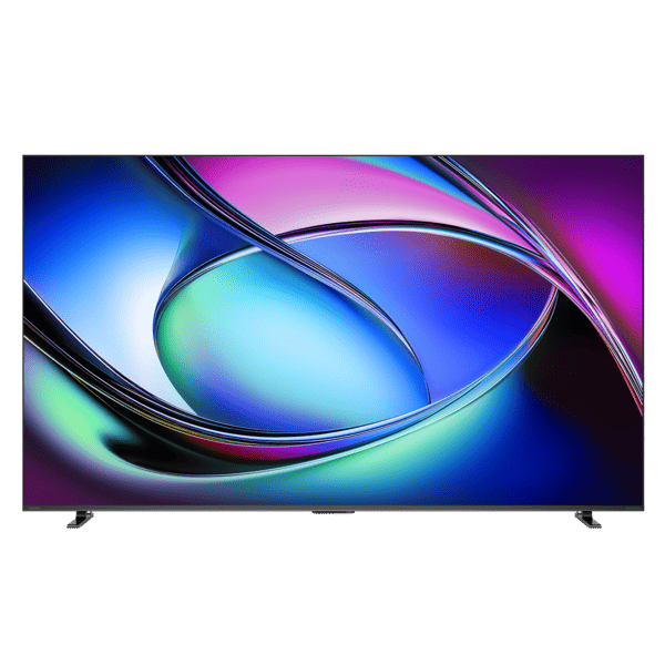 Toshiba 65" Z670R Mini LED TV 144Hz	