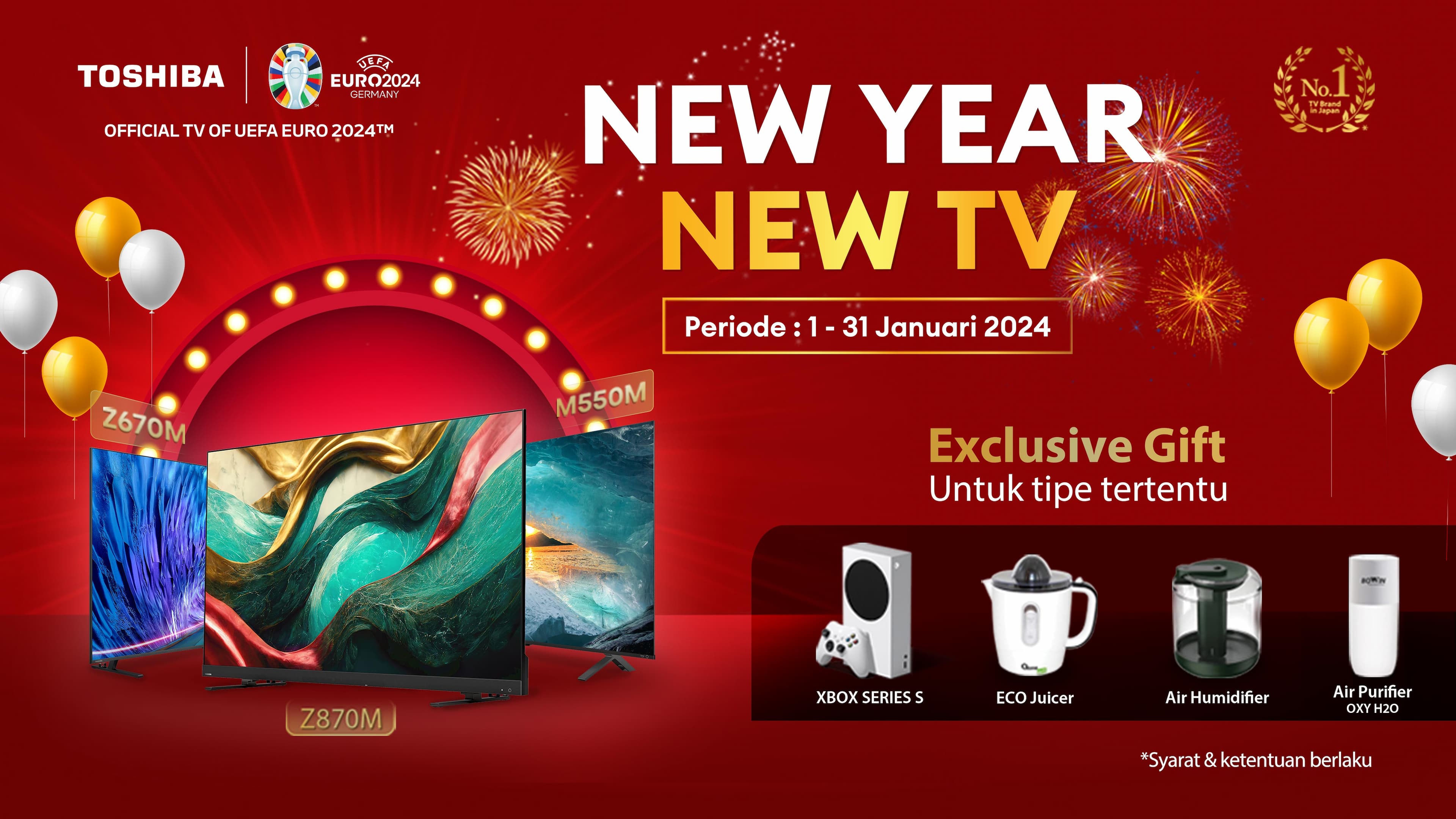 promo tv,toshiba tv,beli tv toshiba,beli smart tv,beli google tv