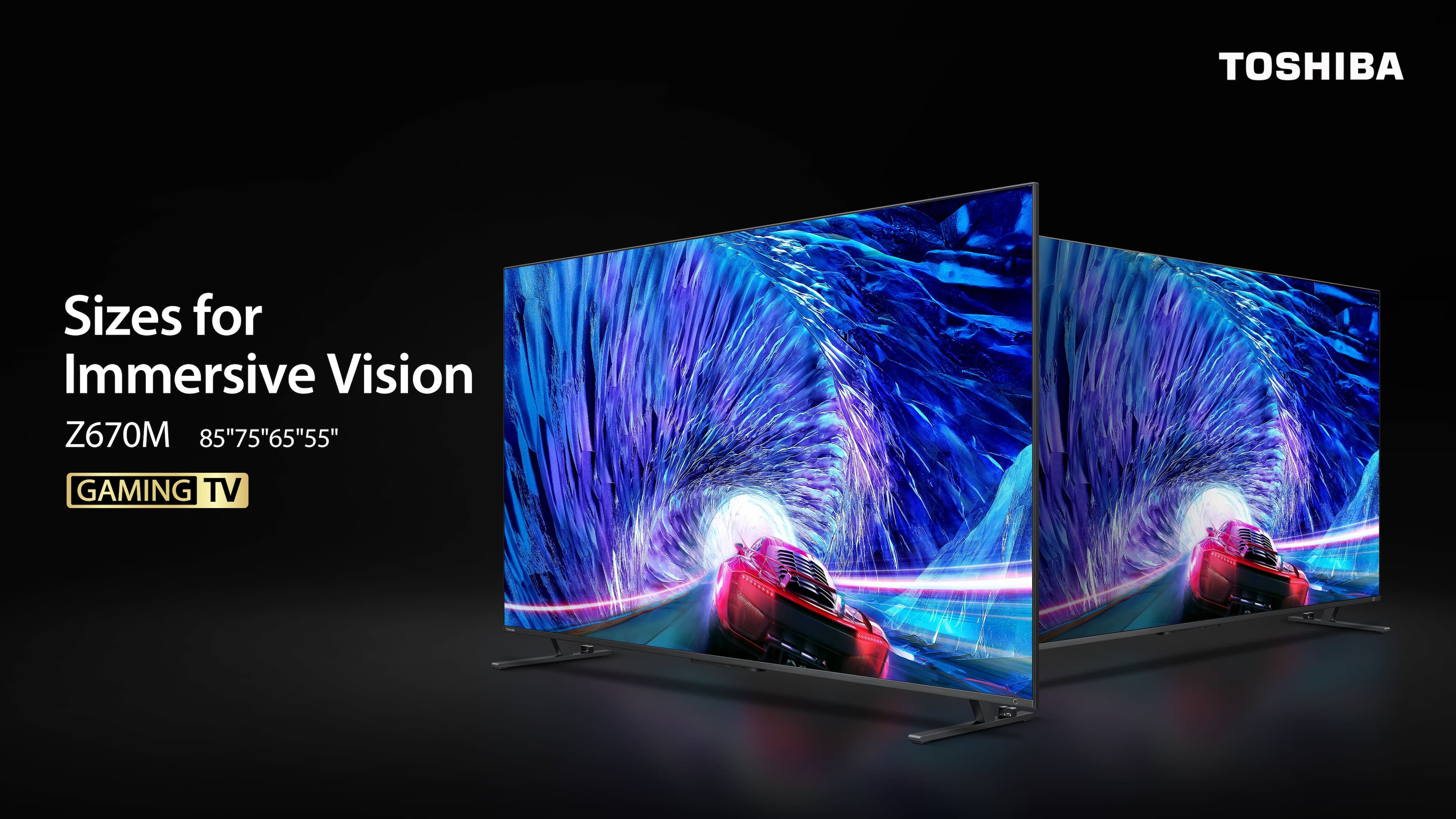 perbedaan smart tv dan android tv,perbedaan android dan google tv,smart vidaa tv,vidaa tv,smart tv toshiba,google tv toshiba,