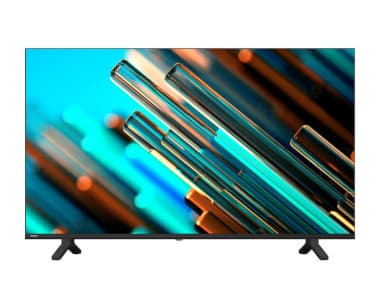 Toshiba 43" S25KP Digital TV