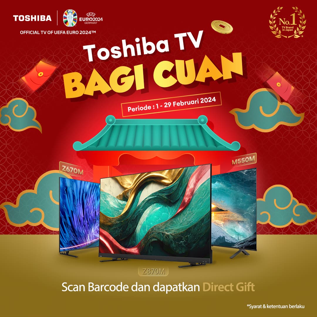 toshiba tv promo,toshiba tv,smart tv 32 inch,smart tv 43 inch,smart tv 50 inch,google tv