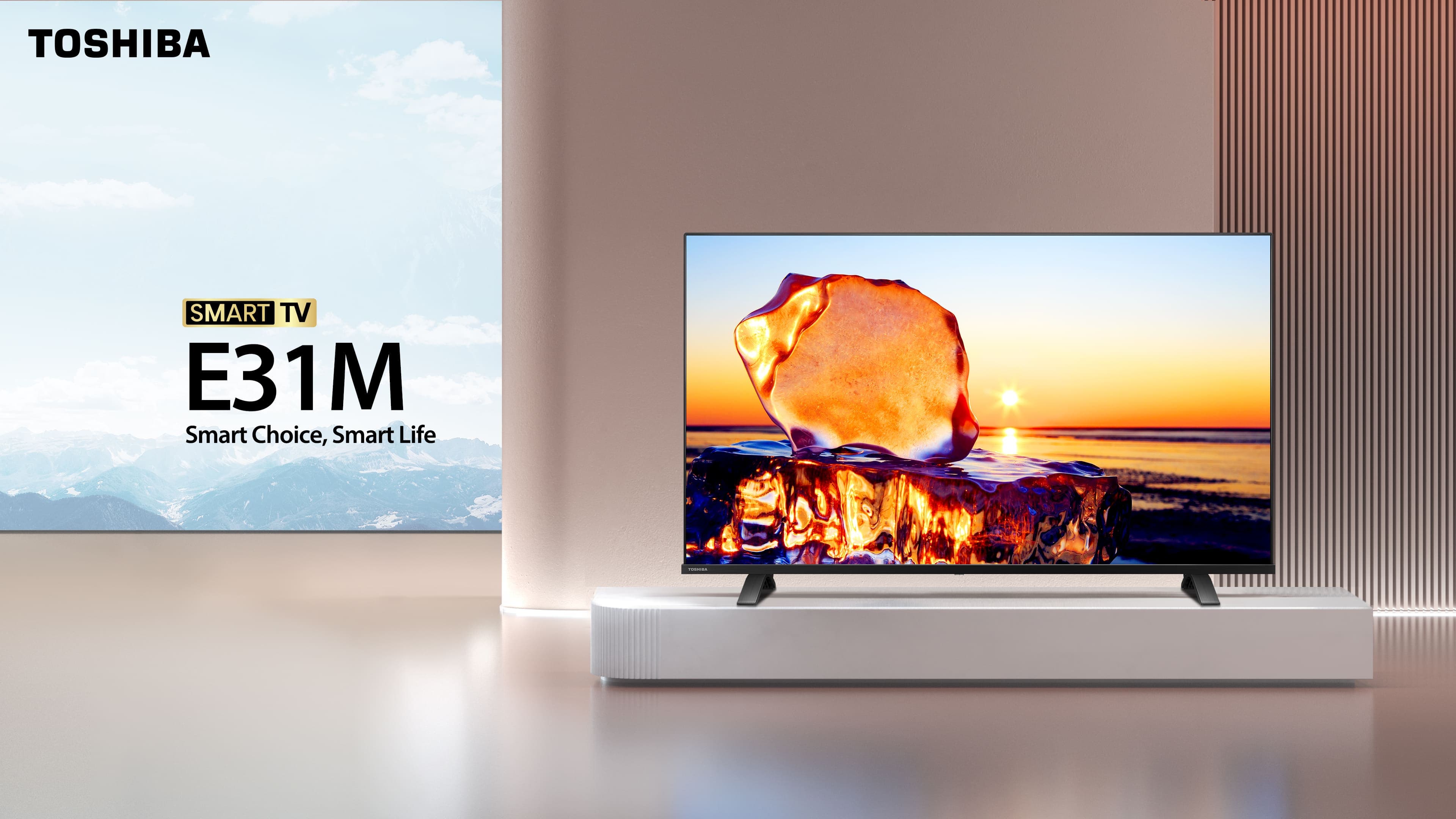 smart tv 43 inch,harga smart tv 43 inch,rekomendasi smart tv,smart tv murah