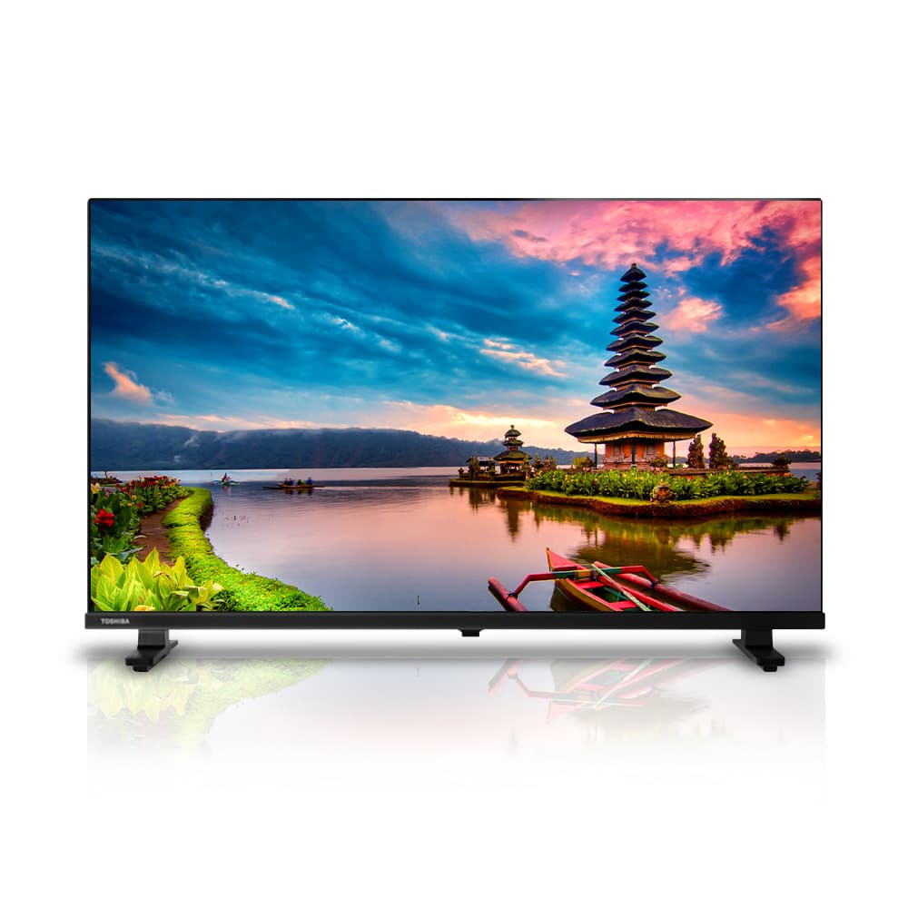 E35NP SeriesFeature