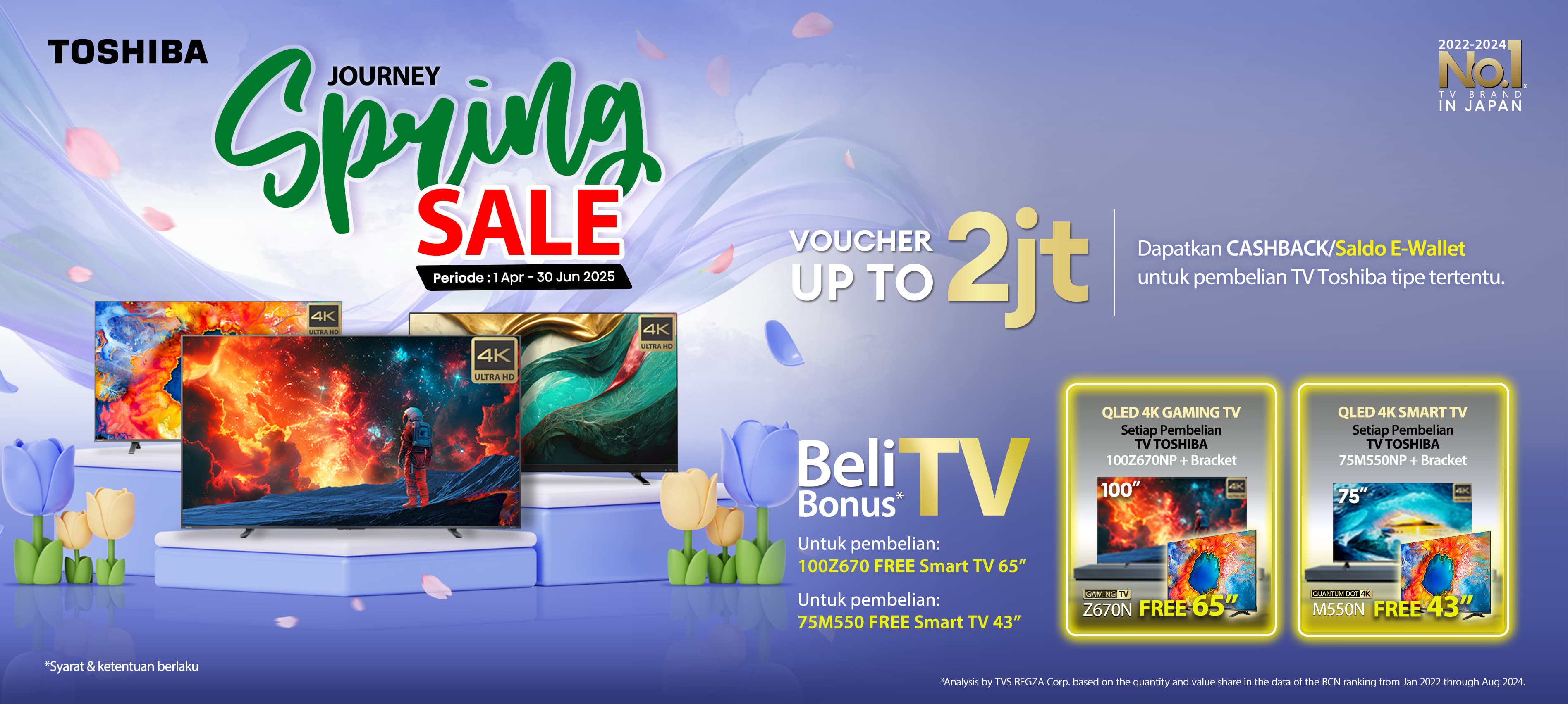toshiba tv,smart tv toshiba,google tv,tv murah