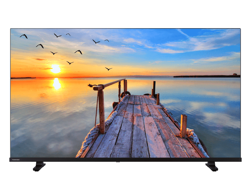 FHD Android TV